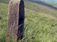 Hollin Moor photo 3
