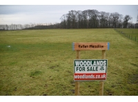 Kellet Meadow - SOLD
