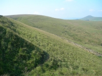 Knotberry Moor