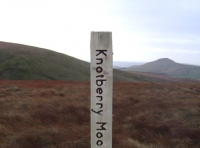 Knotberry Moor