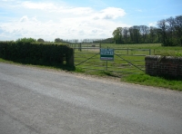 Lea Pasture photo 6
