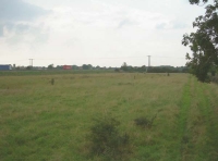 Sandholme Meadow - SOLD photo 4