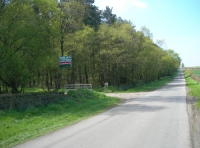 Witton Wood - SOLD photo 6