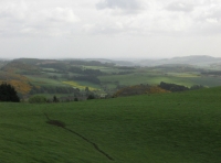 Norman's Law Hill nr.