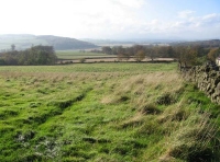 Woodhill Meadow - SOLD