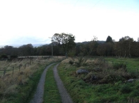 Woodhill Meadow - SOLD