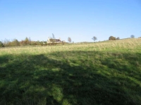 Woodhill Meadow - SOLD