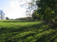 Woodhill Meadow - SOLD
