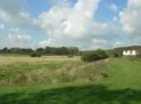 Bolt Meadow - SOLD