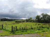 Barncrosh Meadow - SOLD