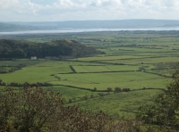 Bryn-y-mor