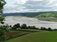 Coed Cwm Clyd