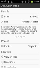 android-app-4