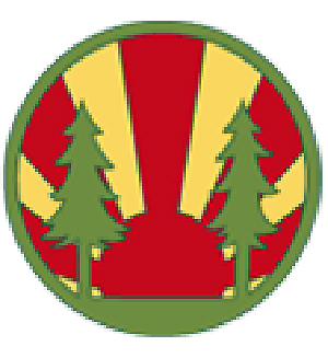 Who are the Woodcraft Folk?