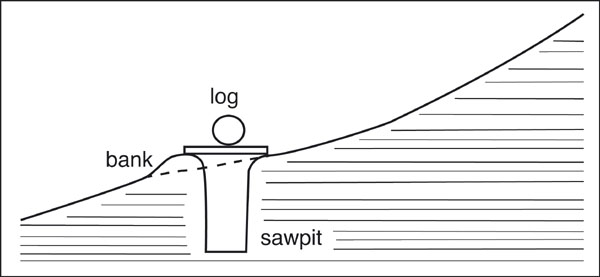 SawpitDiag