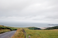  Devon Coast