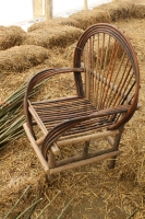 Willow Chair