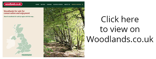View Woodland Details