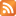 blog rss feed