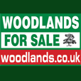 www.woodlands.co.uk