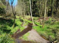 Beeching Way - SOLD