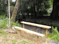 Halford Wood