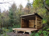 Riddle Wood - SOLD