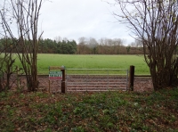 Athelstan Meadow - SOLD
