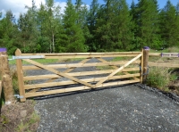 Ethne Wood - SOLD