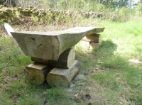Mundy Wood - SOLD