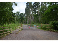 Marmion Wood - SOLD