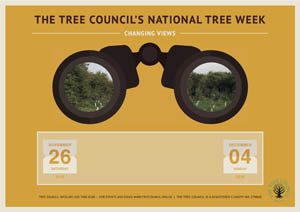 National-Tree-Week-poster-2016.jpg