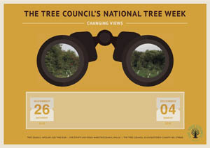 National-Tree-Week-poster-2016.jpg