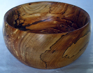 bowl4