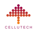 cellutech