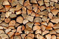 Firewood