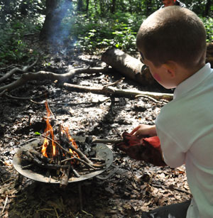 forest-school-2