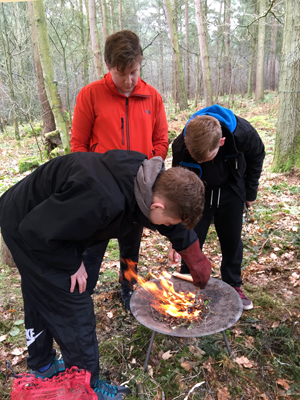 forest school 4