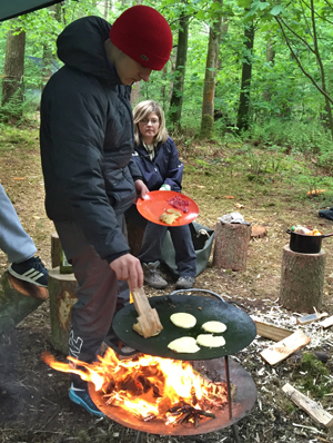 forest school2