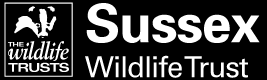 Wildlife Trusts