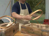 Watch Trug Making