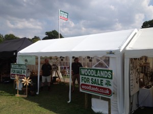 woodfair