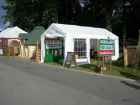 Woodfairs.co.uk - woodfair information online